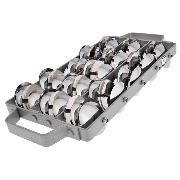 Thomann Iron Rocar Large