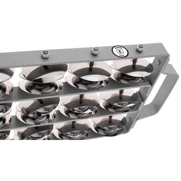 Thomann Iron Rocar Large