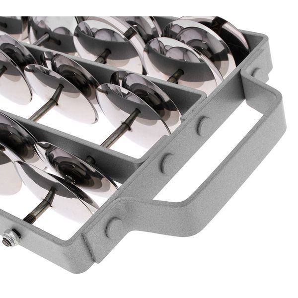 Thomann Iron Rocar Large