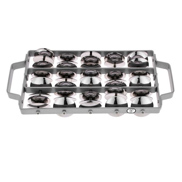 Thomann Iron Rocar Large