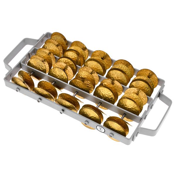 Thomann Copper Rocar Large