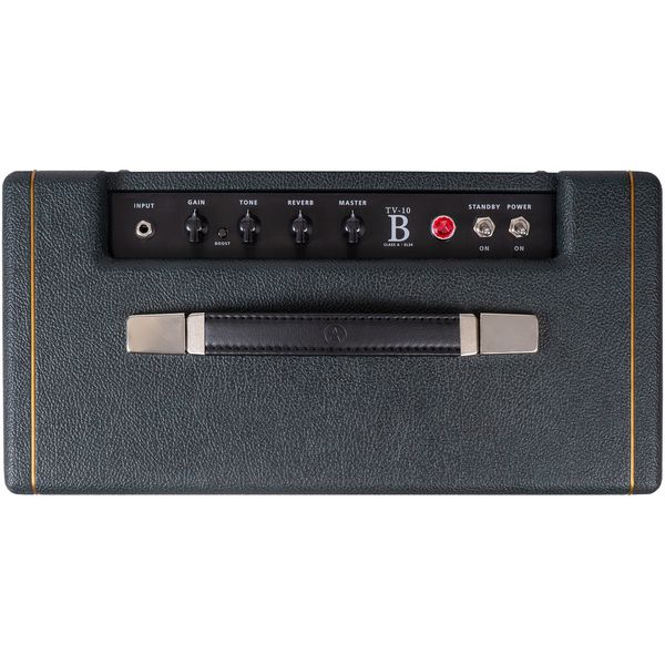 Blackstar TV-10 B Olive