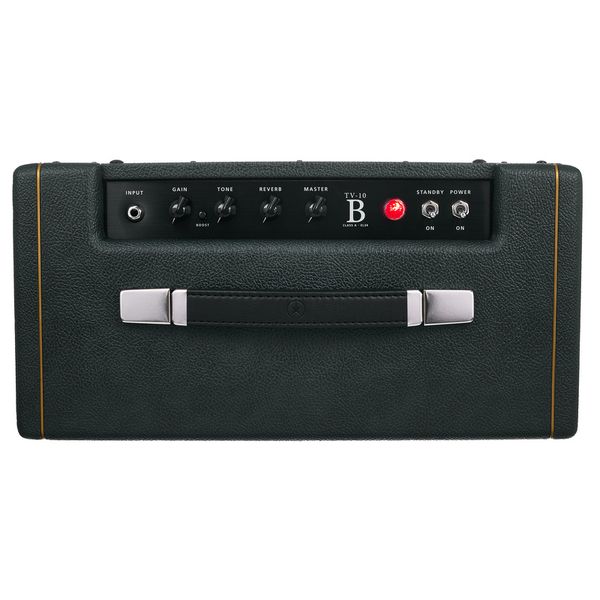 Blackstar TV-10 B Olive