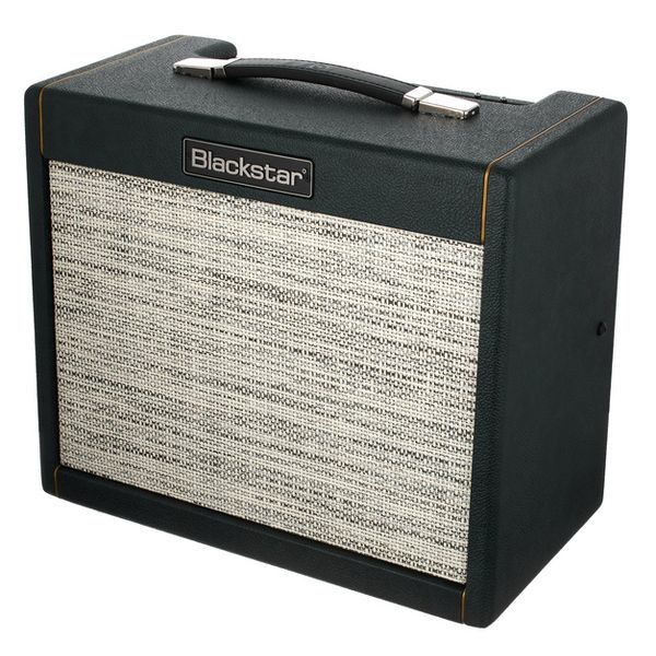 Blackstar TV-10 B Olive