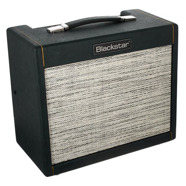 Blackstar TV-10 B Olive