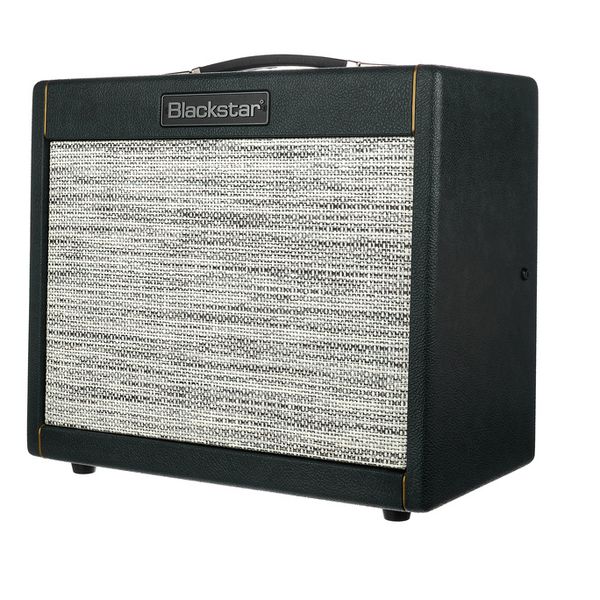 Blackstar TV-10 B Olive