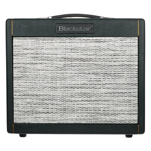 Blackstar TV-10 B Olive