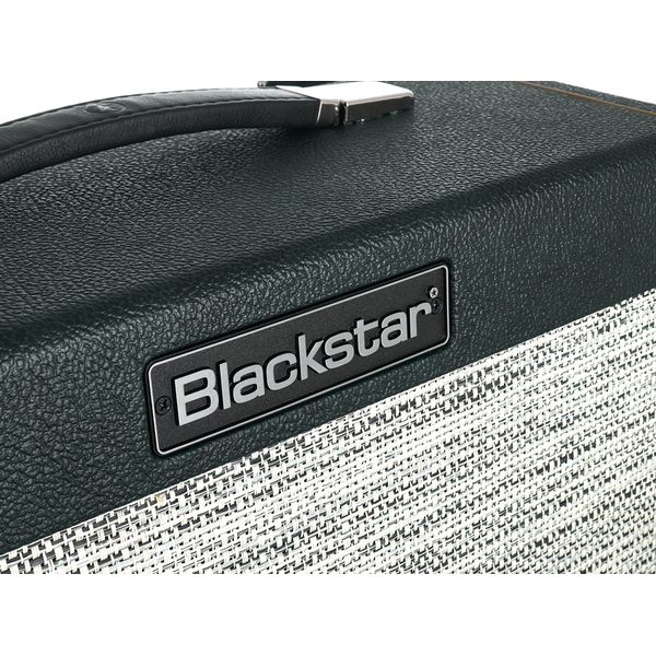 Blackstar TV-10 B Olive