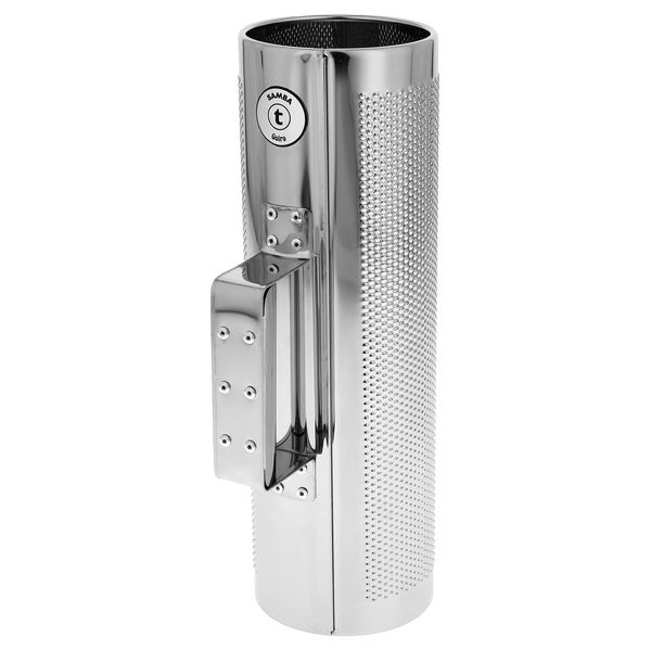 Thomann 3" Merengue Guiro