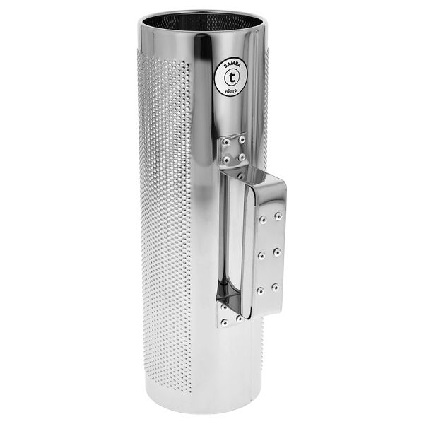 Thomann 3" Merengue Guiro
