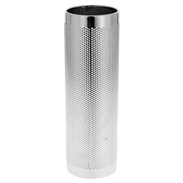 Thomann 3" Merengue Guiro