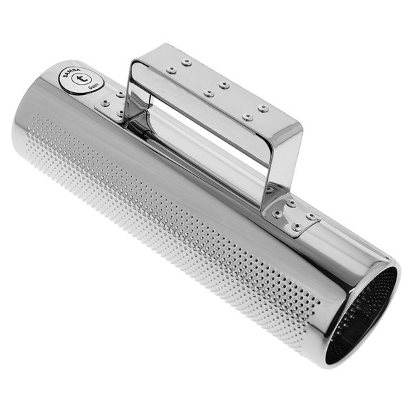 Thomann 4" Merengue Guiro