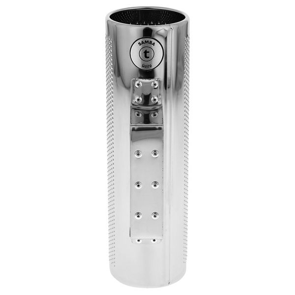 Thomann 4" Merengue Guiro