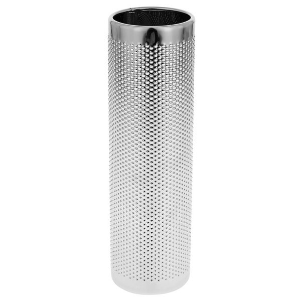 Thomann 4" Merengue Guiro