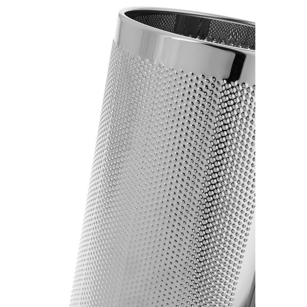 Thomann 6" Merengue Guiro