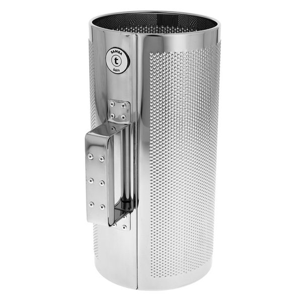 Thomann 6" Merengue Guiro