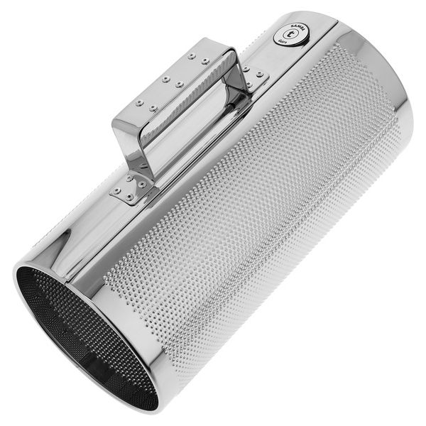 Thomann 6" Merengue Guiro