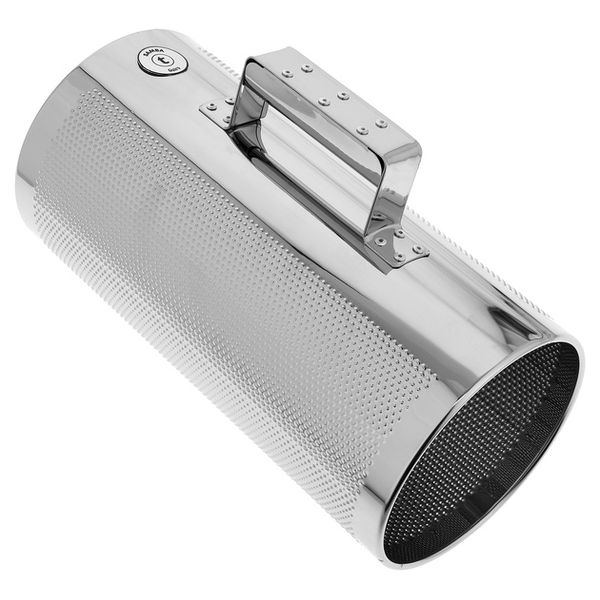 Thomann 6" Merengue Guiro