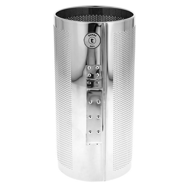 Thomann 6" Merengue Guiro