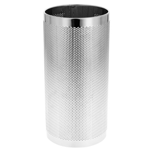 Thomann 6" Merengue Guiro