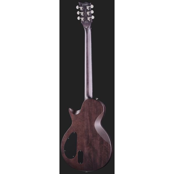 ESP LTD BB-600 Baritone Signature