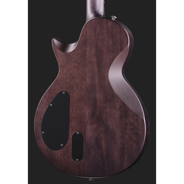 ESP LTD BB-600 Baritone Signature