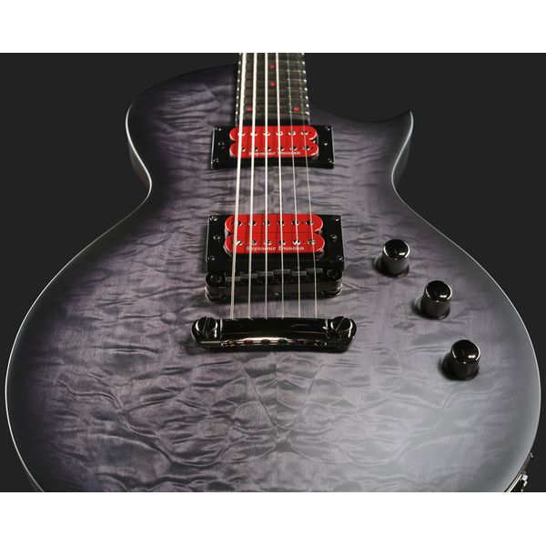 ESP LTD BB-600 Baritone Signature