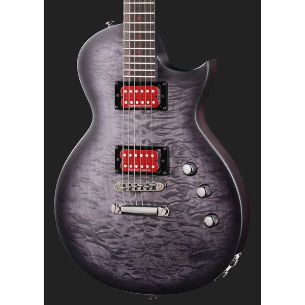 ESP LTD BB-600 Baritone Signature