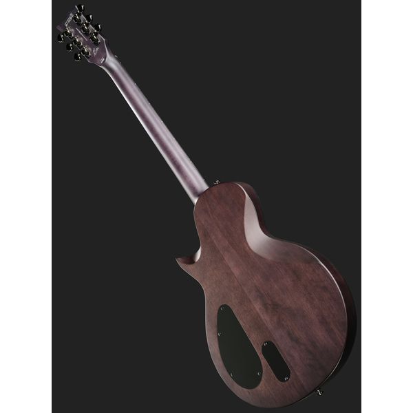 ESP LTD BB-600 Baritone Signature