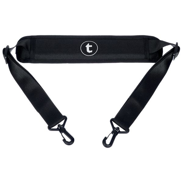 Thomann Samba Strap SL1 Black