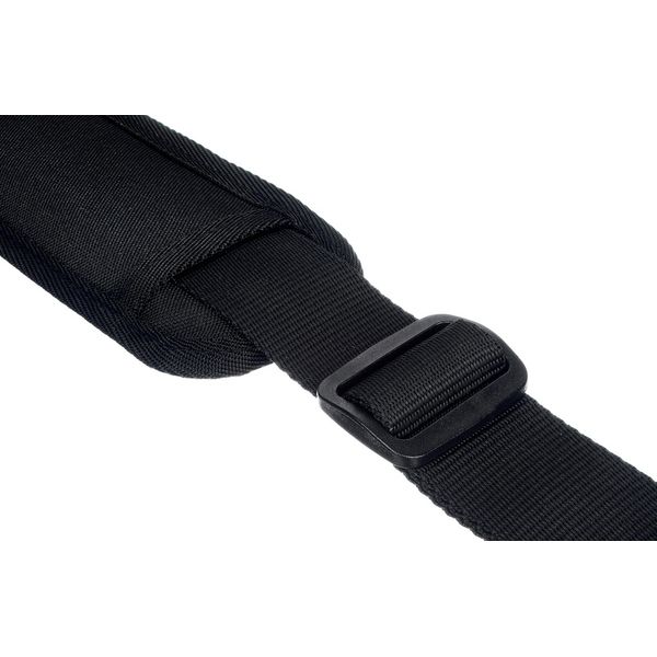 Thomann Samba Strap SL1 Black