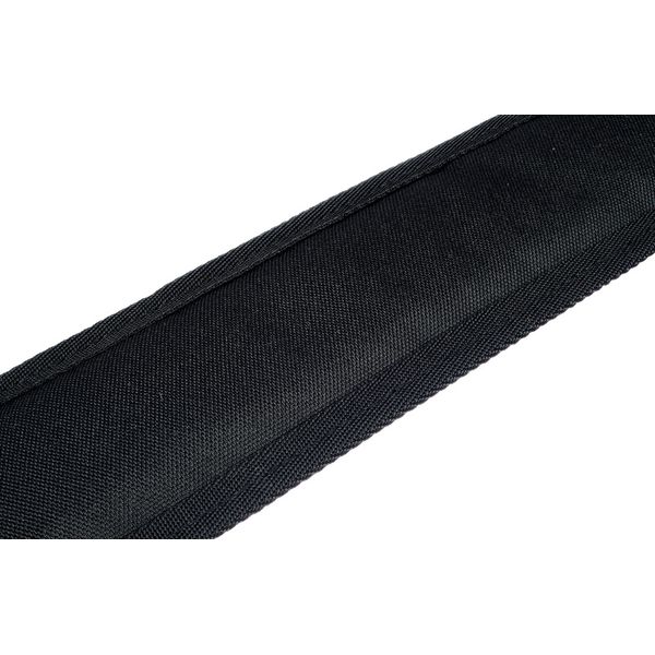 Thomann Samba Strap SL1 Black
