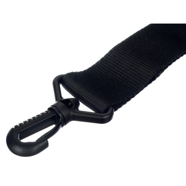 Thomann Samba Strap SL1 Black