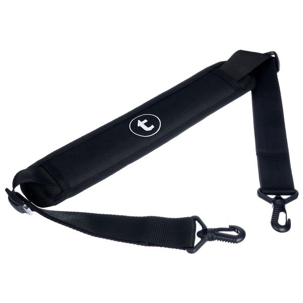 Thomann Samba Strap SL1 Black