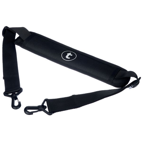 Thomann Samba Strap SL1 Black