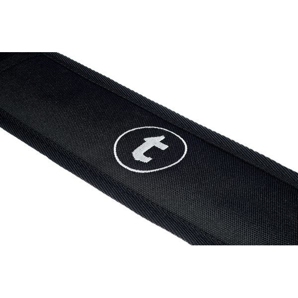 Thomann Samba Strap SL1 Black