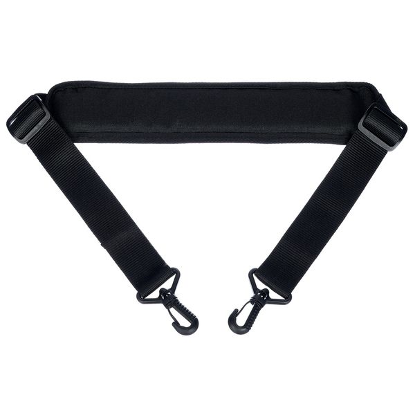 Thomann Samba Strap SL1 Black