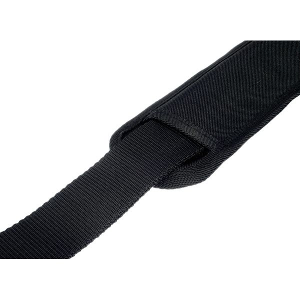 Thomann Samba Shoulder Strap SL2 Black