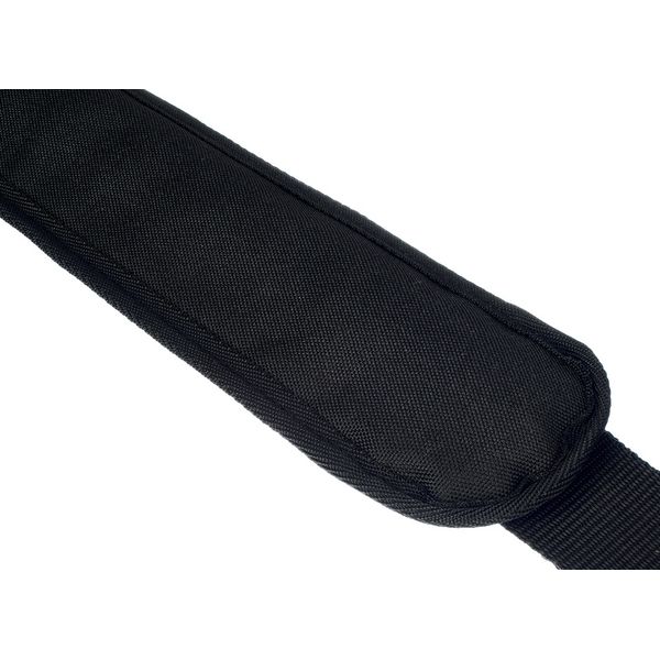 Thomann Samba Shoulder Strap SL2 Black