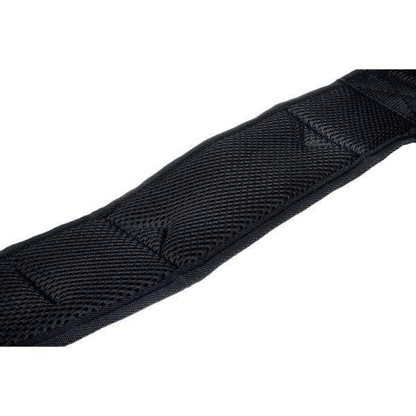 Thomann Samba Timbau Waistband Black
