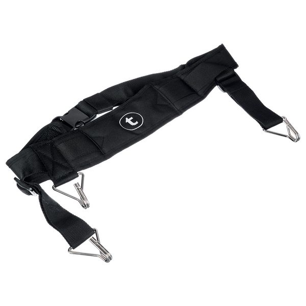 Thomann Samba Timbau Waistband Black