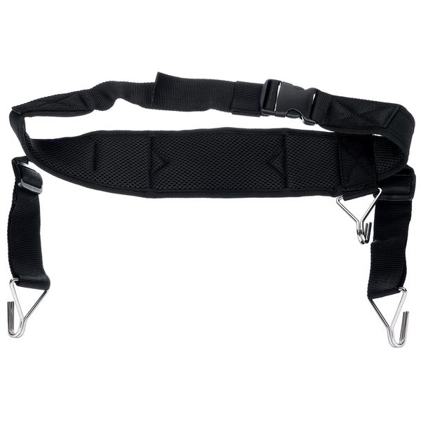Thomann Samba Timbau Waistband Black