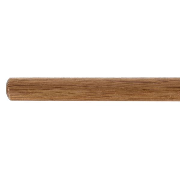 Thomann Da Tang Gu Drumsticks