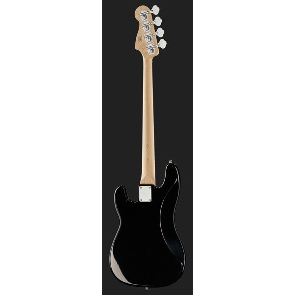 Squier Sonic Precision Black Set