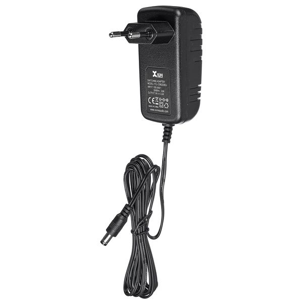 XVive XPS Power Supply 9V