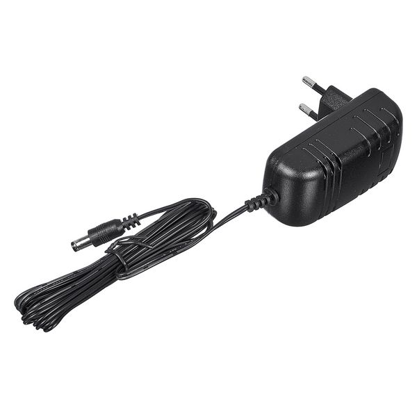 XVive XPS Power Supply 9V