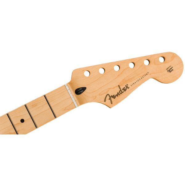 Fender Player Series Strat Neck MN