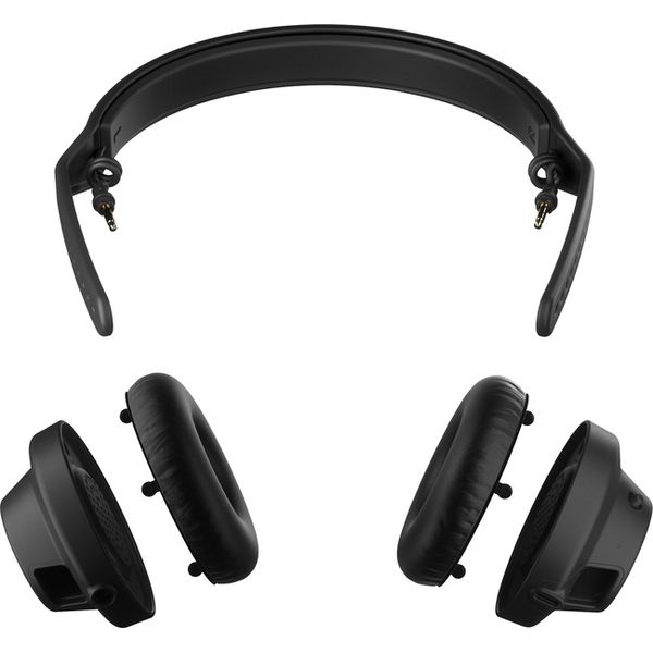 AIAIAI TMA-2 DJ Wireless