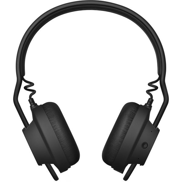 AIAIAI TMA-2 DJ Wireless