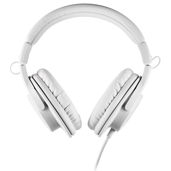 Audio-Technica ATH-M20xWH